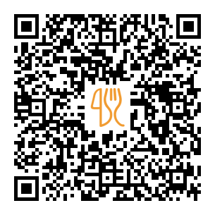 QR-code link către meniul M.chef Food Beverages