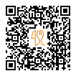 QR-code link către meniul Dai Butei