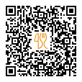 QR-code link către meniul Barrique Fdn'p