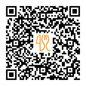 QR-code link către meniul P. Terry's Burger Stand #18