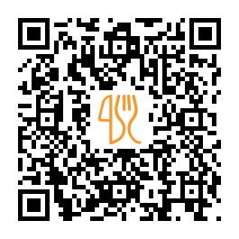 QR-code link către meniul Eugenia