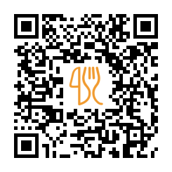 QR-code link către meniul Shwe Dinnga