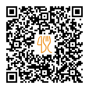 QR-code link către meniul Deliciosos Cafe