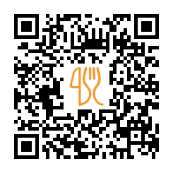 QR-code link către meniul Sai