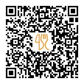 QR-code link către meniul Zur Traube