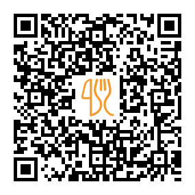 QR-code link către meniul La Brasserie Du Golf Hôtel Mercure