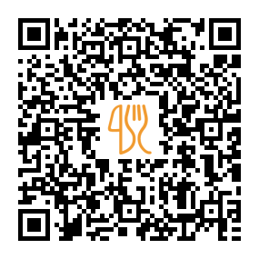 QR-code link către meniul Kostbar Bio-Imbiss, Inh. Heike Keller