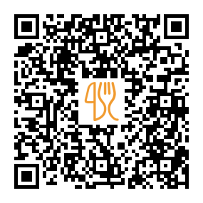 QR-code link către meniul Sporting Casalbordino