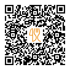 QR-code link către meniul La Civetta