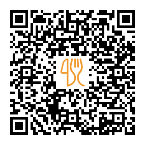 QR-code link către meniul Singh Thai Rest