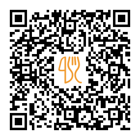 QR-code link către meniul Klinker's Grill