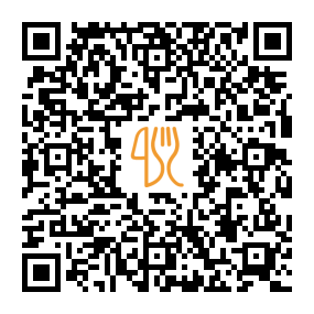 QR-code link către meniul Trattoria Del Sole