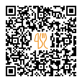 QR-code link către meniul Boombozz Famous Gourmet Pizza