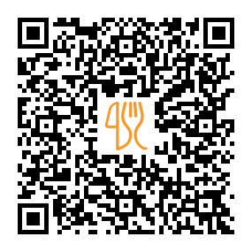 QR-code link către meniul Beef 'o ' Brady 's