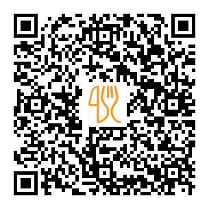 QR-code link către meniul Imbiss Great Worscht A66