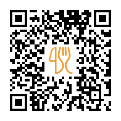 QR-code link către meniul ร้านตี๋โคตรเป็ด