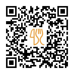 QR-code link către meniul Moin