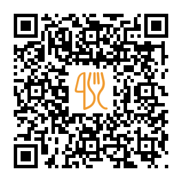 QR-code link către meniul Lantern Pub