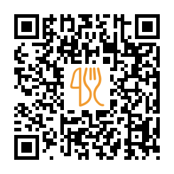 QR-code link către meniul Ranush