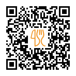 QR-code link către meniul Minato Shokudō