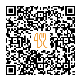 QR-code link către meniul Rongtiam Na Thoen โรงเตี็ยมเถิน