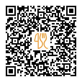 QR-code link către meniul Francisco Martin Fernandez