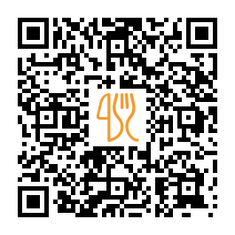 QR-code link către meniul Casey's