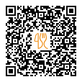 QR-code link către meniul Vino E Formaggio Café