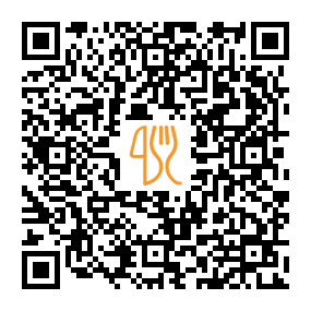 QR-code link către meniul BOHNE Kaffeerösterei