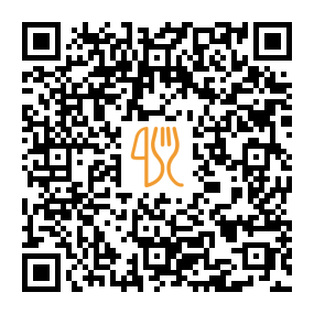 QR-code link către meniul ร้านเจ๊นกส้มตำ คลองคู้