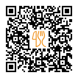 QR-code link către meniul Milkshakehuset