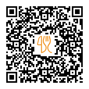 QR-code link către meniul Olive Branch