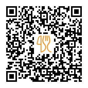 QR-code link către meniul Erciyes Döner Kebap