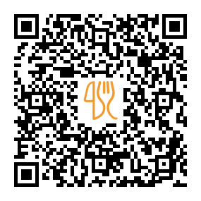 QR-code link către meniul مطعم الياسمين Jasmine Resto Cafè