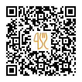 QR-code link către meniul Costa Dorada