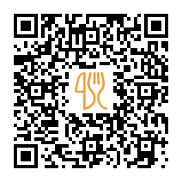 QR-code link către meniul Saman