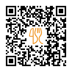 QR-code link către meniul Fortina