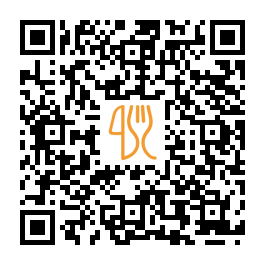 QR-code link către meniul Pandapalace