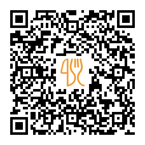 QR-code link către meniul The Spot Asian Kitchen