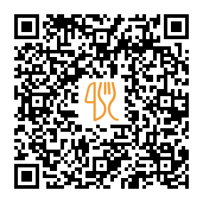 QR-code link către meniul Chris Pitts Bbq