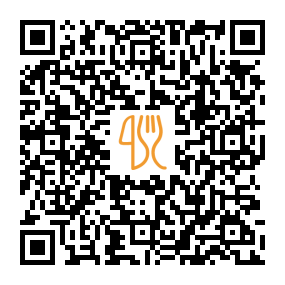 QR-code link către meniul Indienking