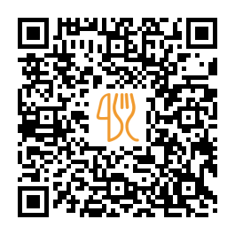 QR-code link către meniul Savanh Lao Deum