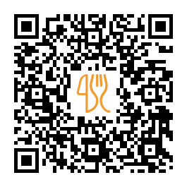 QR-code link către meniul China Chef