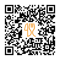 QR-code link către meniul Villa Lussana