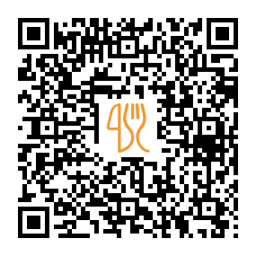 QR-code link către meniul Gran Doneschi