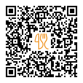 QR-code link către meniul Tempura Japanese Grill