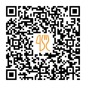 QR-code link către meniul Barcollo Live