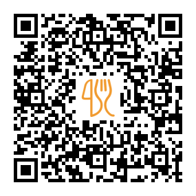 QR-code link către meniul Mountain Treats