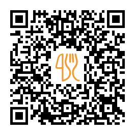 QR-code link către meniul Meet Bbq