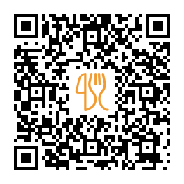 QR-code link către meniul Outpost